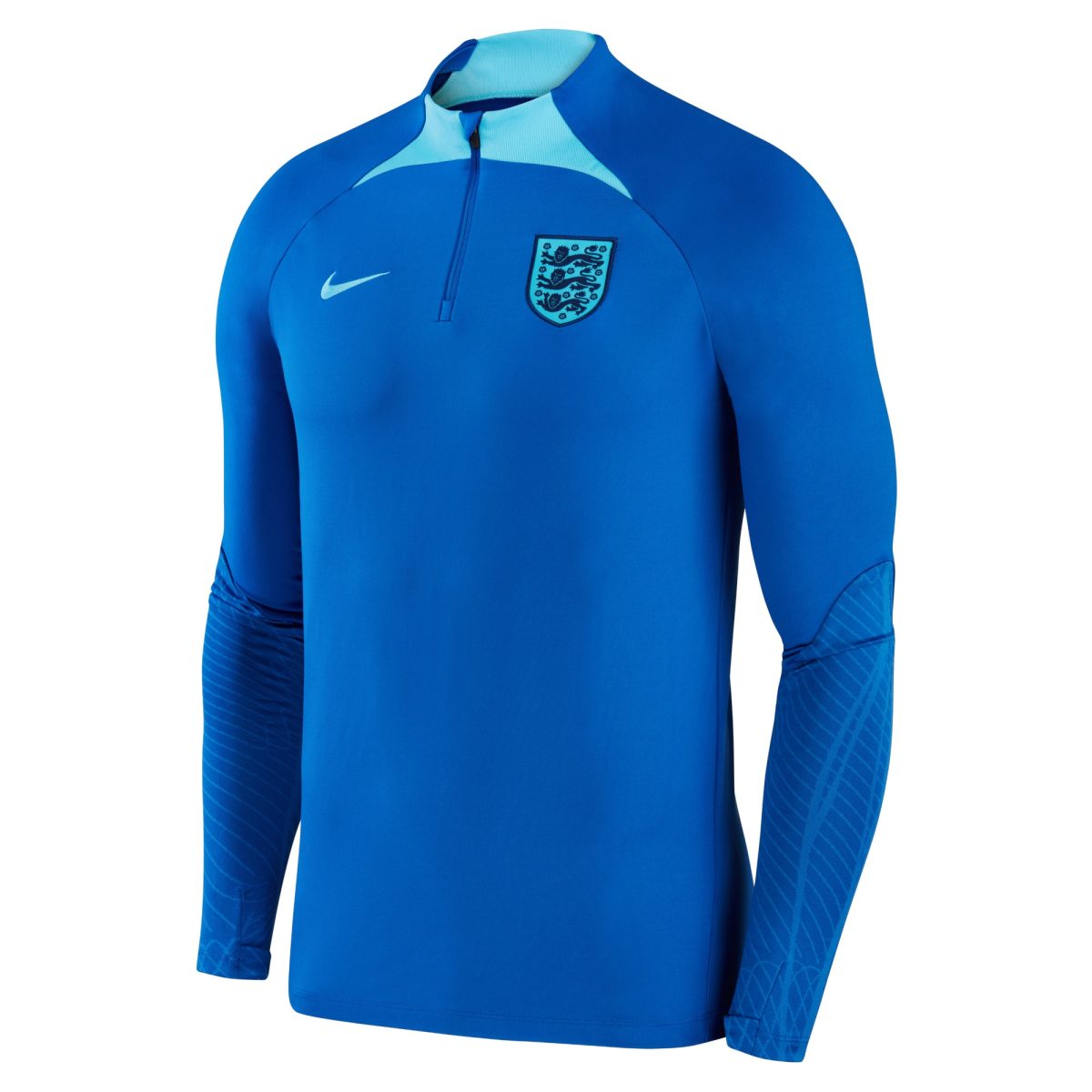 Shop Shop AAAA – Argentina National Team Jerseys & T-Shirts for True Fans – Argentina National Team Jerseys & T-Shirts for True Fans